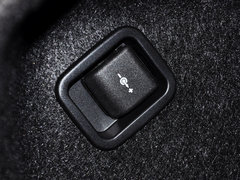 宝马3系(进口) 2011款 328i M performance 