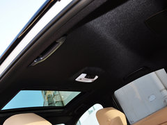 宝马3系(进口) 2011款 328i M performance 