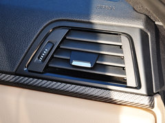 宝马3系(进口) 2011款 328i M performance 