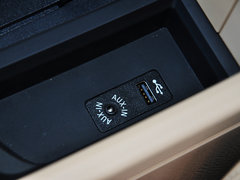 宝马3系(进口) 2011款 328i M performance 