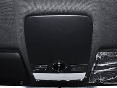 宝来 2014款 1.4T 自动 Sportline