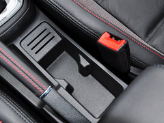 宝来 2014款 1.4T 自动 Sportline