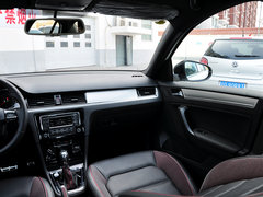 宝来 2014款 1.4T 自动 Sportline