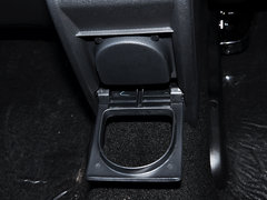 宝来 2014款 1.4T 自动 Sportline