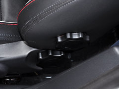 宝来 2014款 1.4T 自动 Sportline