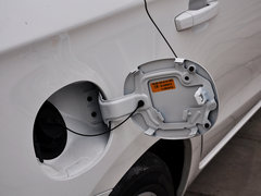 福美来M5 2014款 1.6L 手动 舒适型