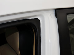 福美来M5 2014款 1.6L 手动 舒适型