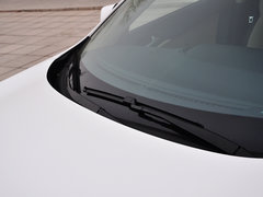 福美来M5 2014款 1.6L 手动 舒适型