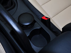 福美来M5 2014款 1.6L 手动 舒适型