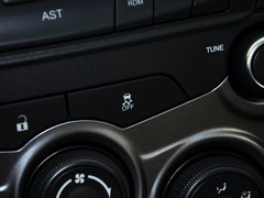 福美来M5 2014款 1.6L 手动 舒适型