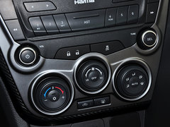 福美来M5 2014款 1.6L 手动 舒适型