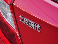 瑞奕 2014款 1.4L 自動 GLX