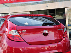 瑞奕 2014款 1.4L 自動 GLX