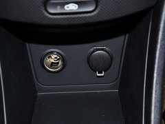 瑞奕 2014款 1.4L 自動 GLX