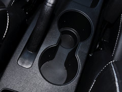 瑞奕 2014款 1.4L 自動 GLX