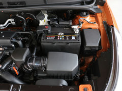 瑞奕 2014款 1.6L 自动 TOP