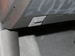 瑞奕 2014款 1.6L 自动 TOP
