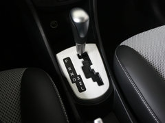 瑞奕 2014款 1.6L 自动 TOP