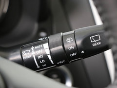 瑞奕 2014款 1.6L 自动 TOP