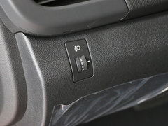瑞奕 2014款 1.6L 自动 TOP