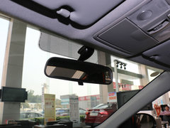 瑞奕 2014款 1.6L 自动 TOP