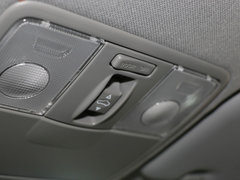 瑞奕 2014款 1.6L 自动 TOP