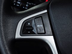 瑞奕 2014款 1.6L 自动 TOP