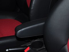 瑞奕 2014款 1.6L 自动 TOP