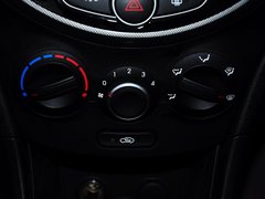 瑞奕 2014款 1.6L 自动 TOP