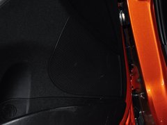 瑞奕 2014款 1.6L 自动 TOP