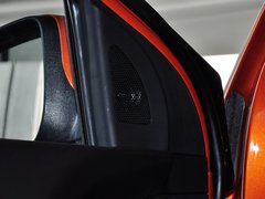 瑞奕 2014款 1.6L 自动 TOP