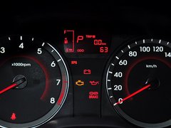 瑞奕 2014款 1.6L 自动 TOP