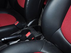 瑞奕 2014款 1.6L 自动 TOP