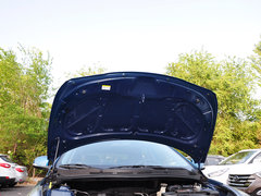 瑞奕 2014款 1.6L 自动 TOP
