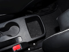 瑞奕 2014款 1.6L 自动 TOP