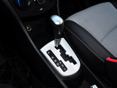瑞奕 2014款 1.6L 自动 TOP