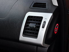 比亚迪S6 2014款 1.5TI 手动 旗舰型 5座