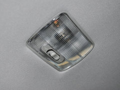 比亚迪S6 2014款 1.5TI 手动 旗舰型 5座