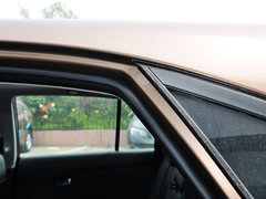 比亚迪S6 2014款 2.0L 手动 精英型 5座