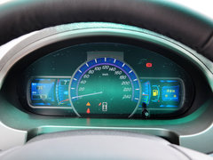 比亚迪S6 2014款 2.0L 手动 尊贵型 5座