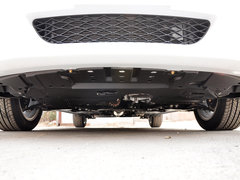 速锐 2014款 1.5TID 自动 豪华型