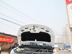 速锐 2014款 1.5TID 自动 豪华型