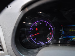速锐 2014款 1.5TID 自动 豪华型