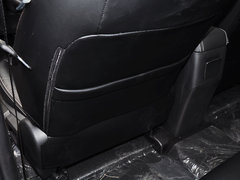 速锐 2014款 1.5L 手动 豪华型