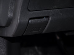速锐 2014款 1.5L 手动 豪华型