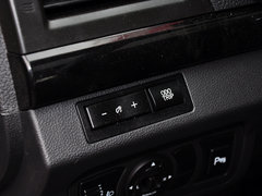 速锐 2014款 1.5L 手动 豪华型