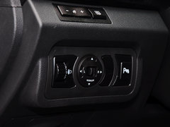 速锐 2014款 1.5L 手动 豪华型