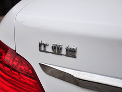 速锐 2014款 1.5L 手动 豪华型