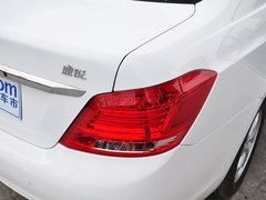 速锐 2014款 1.5L 手动 豪华型