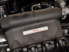 速锐 2014款 1.5L 手动 豪华型